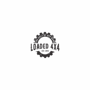 Logo-Design von artbone 2 für Lost Track Media Pty Ltd | Design: #16328537