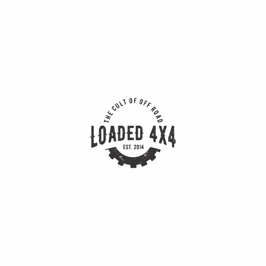 Logo Design by artbone 2 for Lost Track Media Pty Ltd | Design #16328545