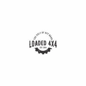 Logo-Design von artbone 2 für Lost Track Media Pty Ltd | Design: #16328545