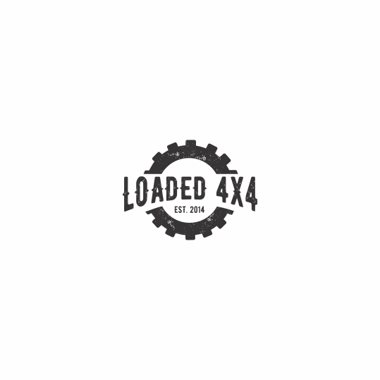 Diseño de Logo por artbone 2 para Lost Track Media Pty Ltd | Diseño #16329893