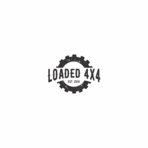 Logo-Design von artbone 2 für Lost Track Media Pty Ltd | Design: #16329893