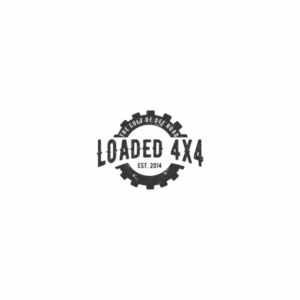 Logo-Design von artbone 2 für Lost Track Media Pty Ltd | Design: #16329905