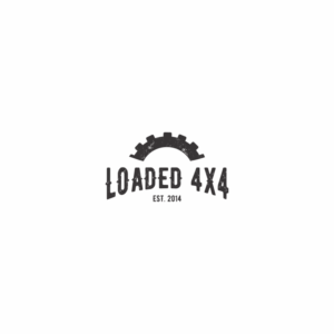 Logo-Design von artbone 2 für Lost Track Media Pty Ltd | Design: #16329940