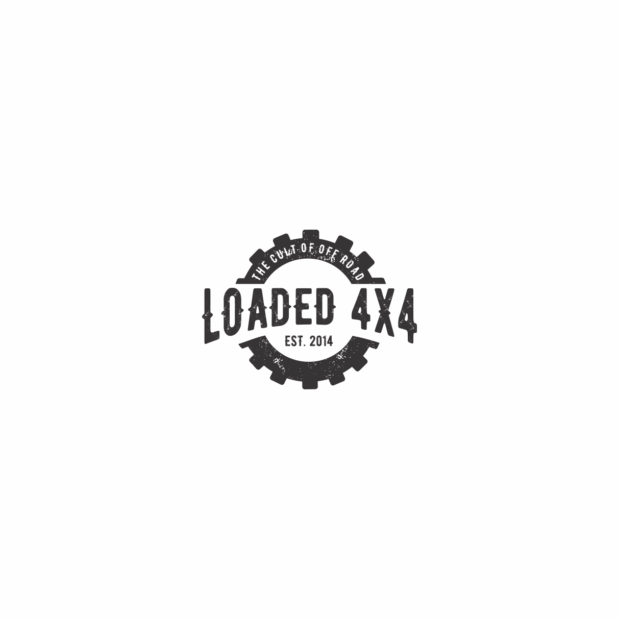 Logo Design by artbone 2 for Lost Track Media Pty Ltd | Design #16332244