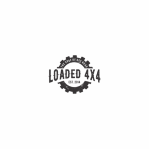 Logo Design by artbone 2 for Lost Track Media Pty Ltd | Design: #16332244