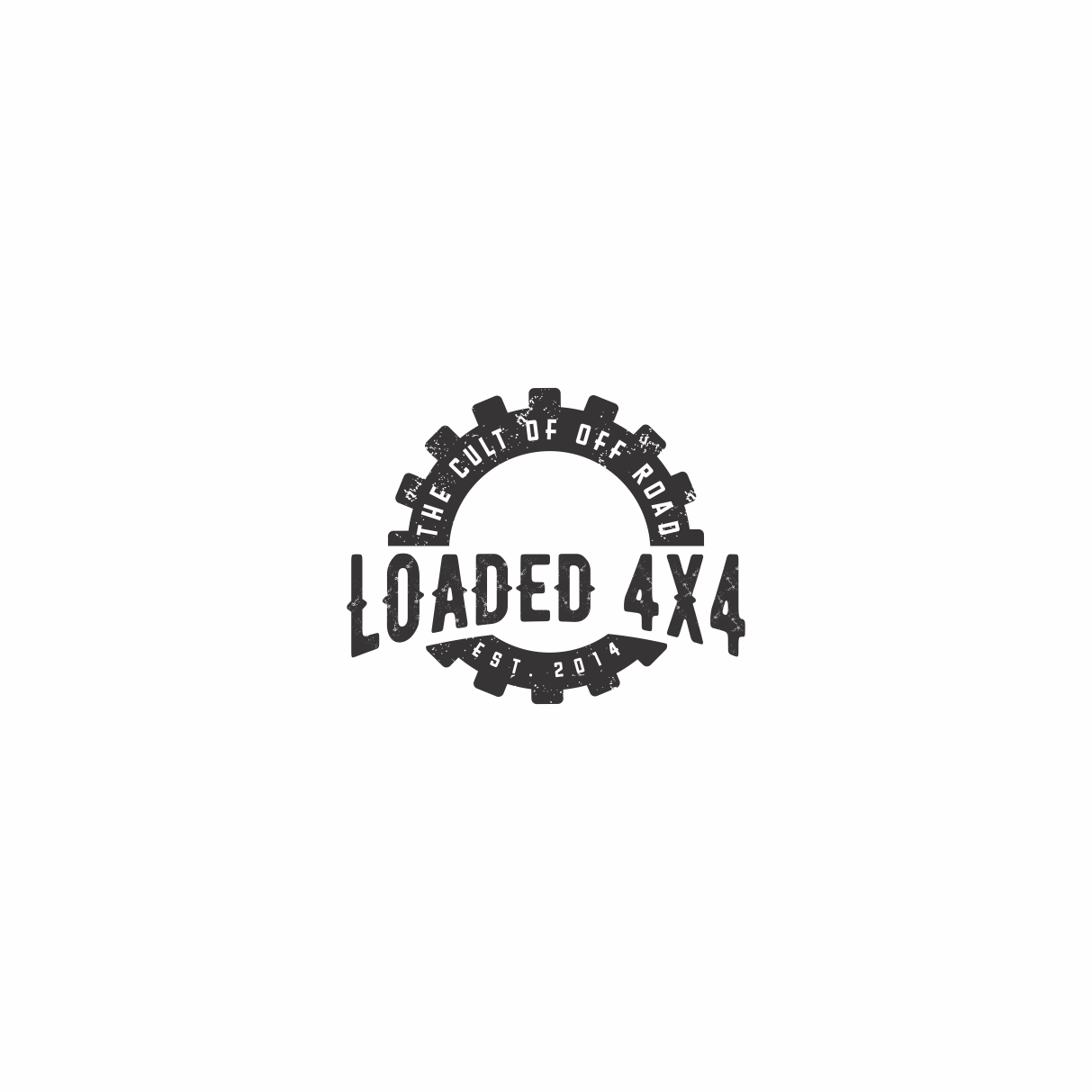 Logo Design by artbone 2 for Lost Track Media Pty Ltd | Design #16332260