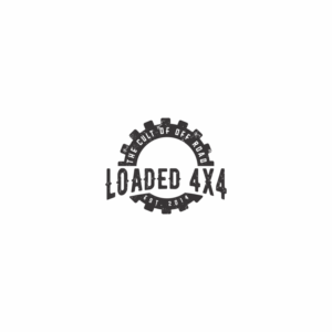 Logo Design by artbone 2 for Lost Track Media Pty Ltd | Design: #16332260