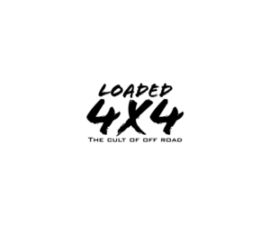 Design de Logo par Boon pour Lost Track Media Pty Ltd | Design #16241314