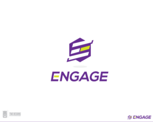 Logo-Design von ARTMD für Engage | Design: #16252237