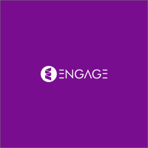 Logo-Design von cb1318 für Engage | Design: #16265083