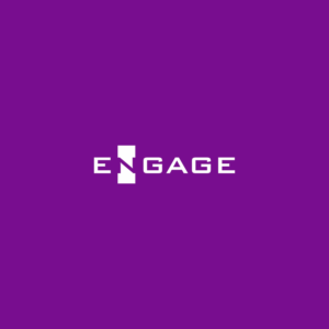 Logo-Design von cb1318 für Engage | Design: #16265085
