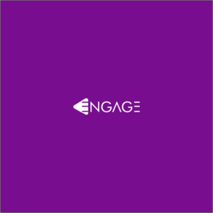 Engage | Diseño de Logo por cb1318