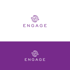 Logo-Design von naimatz für Engage | Design: #16321424