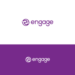Logo-Design von naimatz für Engage | Design: #16321524