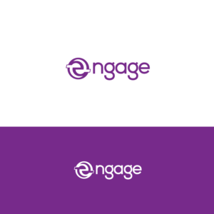 Logo-Design von naimatz für Engage | Design: #16321525