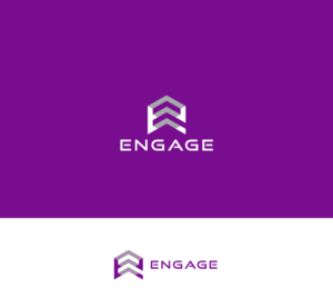 Design de Logo par arcoalex pour Engage | Design : #16255984