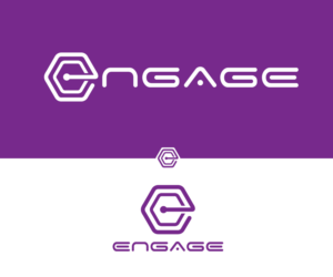 Logo Design by Hung Phung
