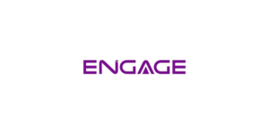 Diseño de Logo por Namita para Engage | Diseño #16255323
