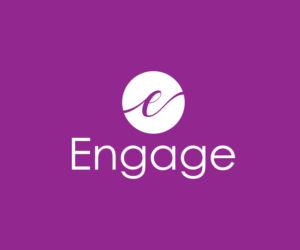 Logo-Design von RHD für Engage | Design: #16259101