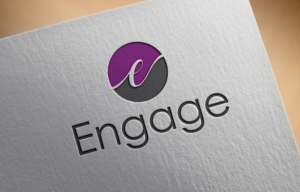Logo-Design von RHD für Engage | Design: #16259102