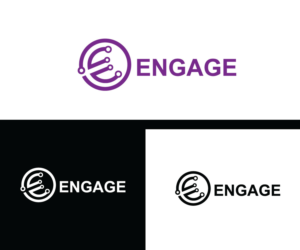 Logo Design by Niizam's