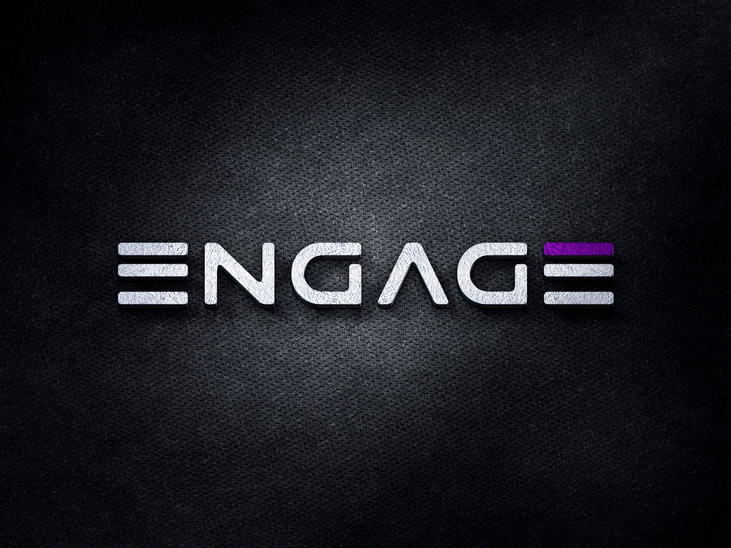 Logo Design by 1312_ for Engage | Design #16467099
