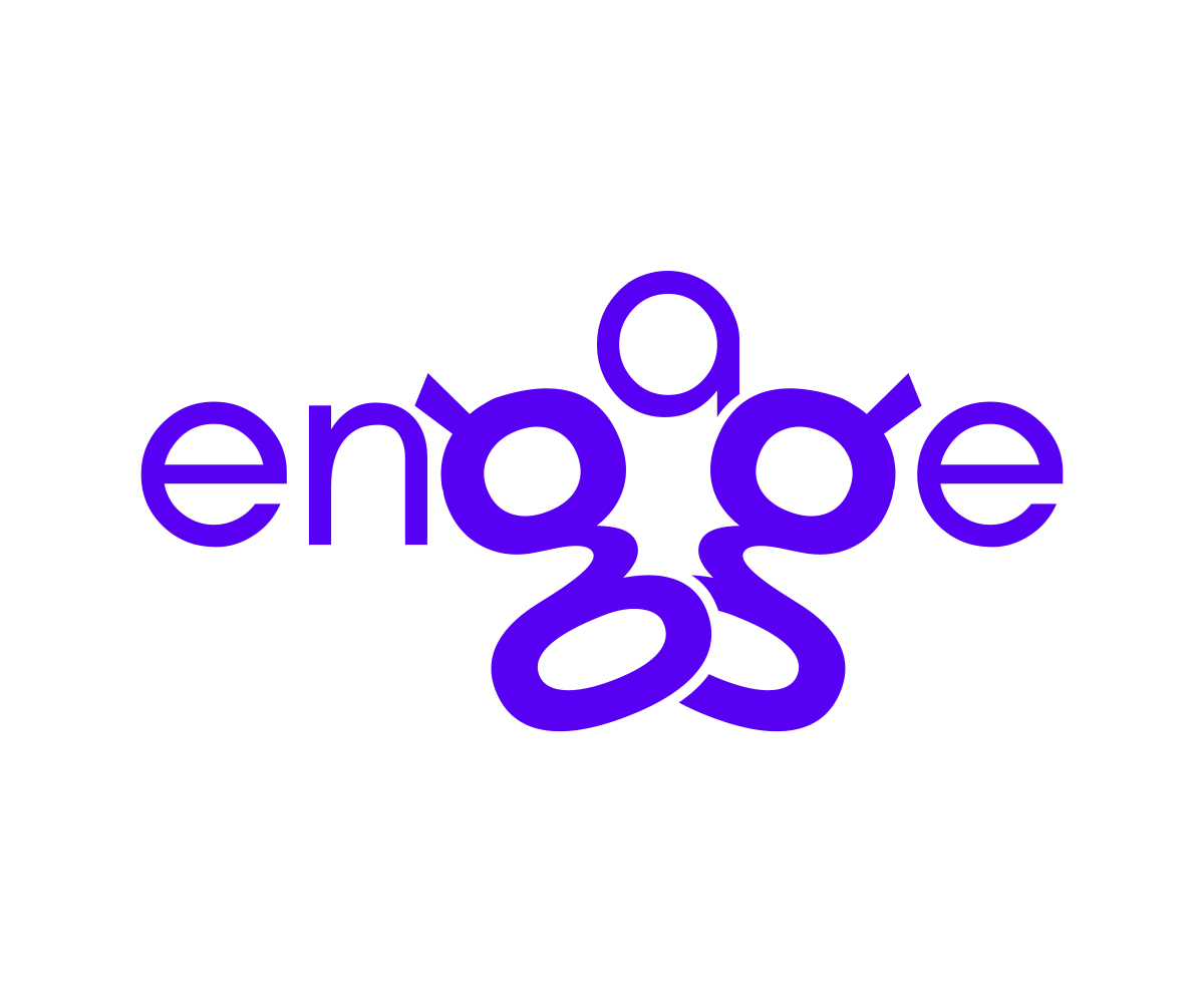 Logo Design by DreamzINSIDE for Engage | Design #16257816