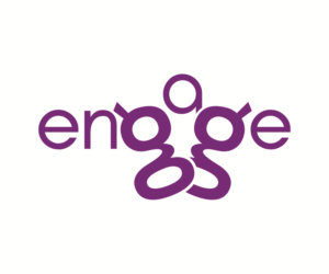 Diseño de Logo por DreamzINSIDE para Engage | Diseño #16257816