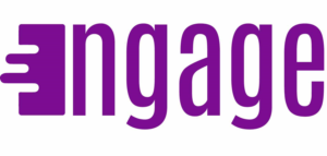 Logo Design by svtodd