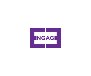 Logo-Design von Boon für Engage | Design: #16250898