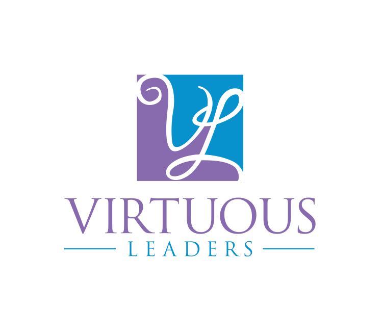 Logo-Design von ronyakiz für dieses Projekt | Design #16344947