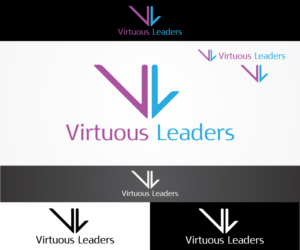 Logo Design by sangeloenriquez for this project | Design #16240441