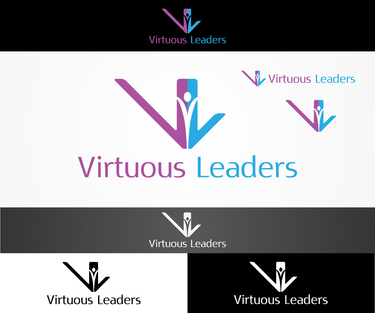 Logo-Design von sangeloenriquez für dieses Projekt | Design #16241096