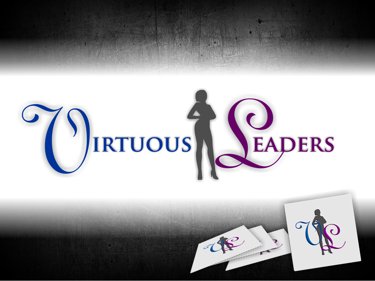 Logo Design by burgz for this project | Design #16251226