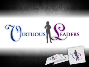 Logo Design by burgz for this project | Design #16251226
