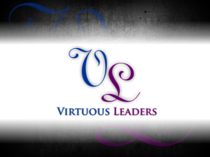 Logo Design by burgz for this project | Design: #16251404