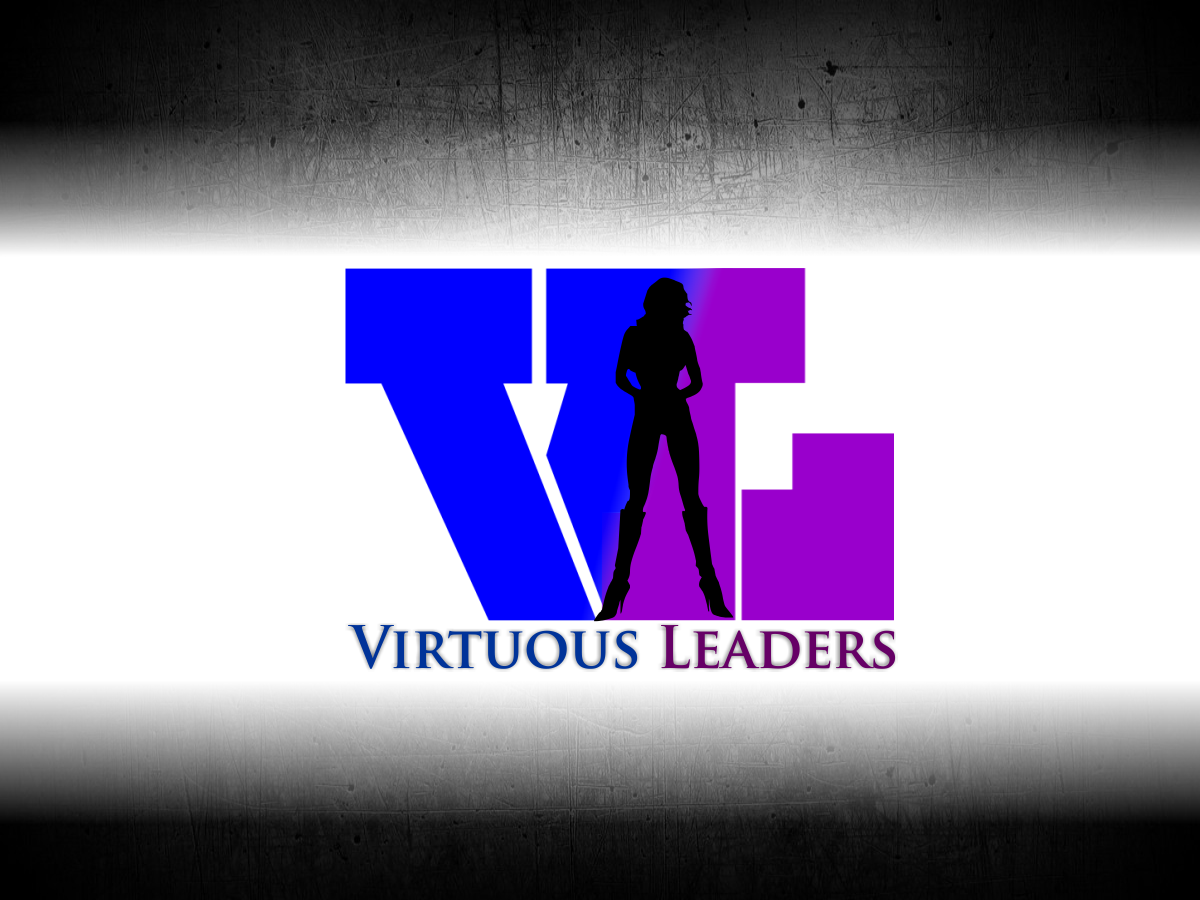 Logo Design by burgz for this project | Design #16251522