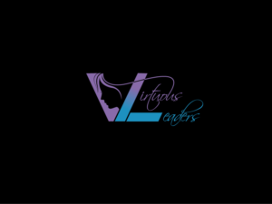 Logo Design by Titudesign for this project | Design #16320389
