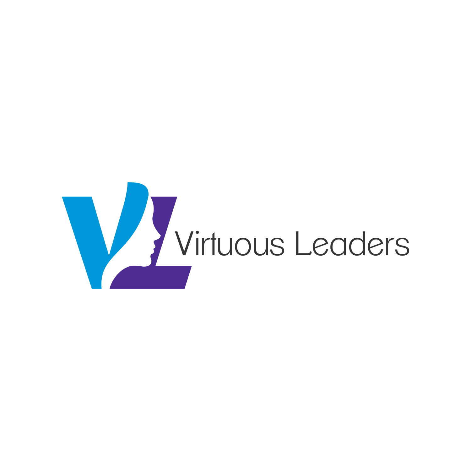 Logo Design by vIctor for this project | Design #16238511