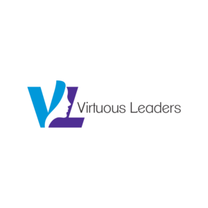 Logo Design by vIctor for this project | Design #16238511