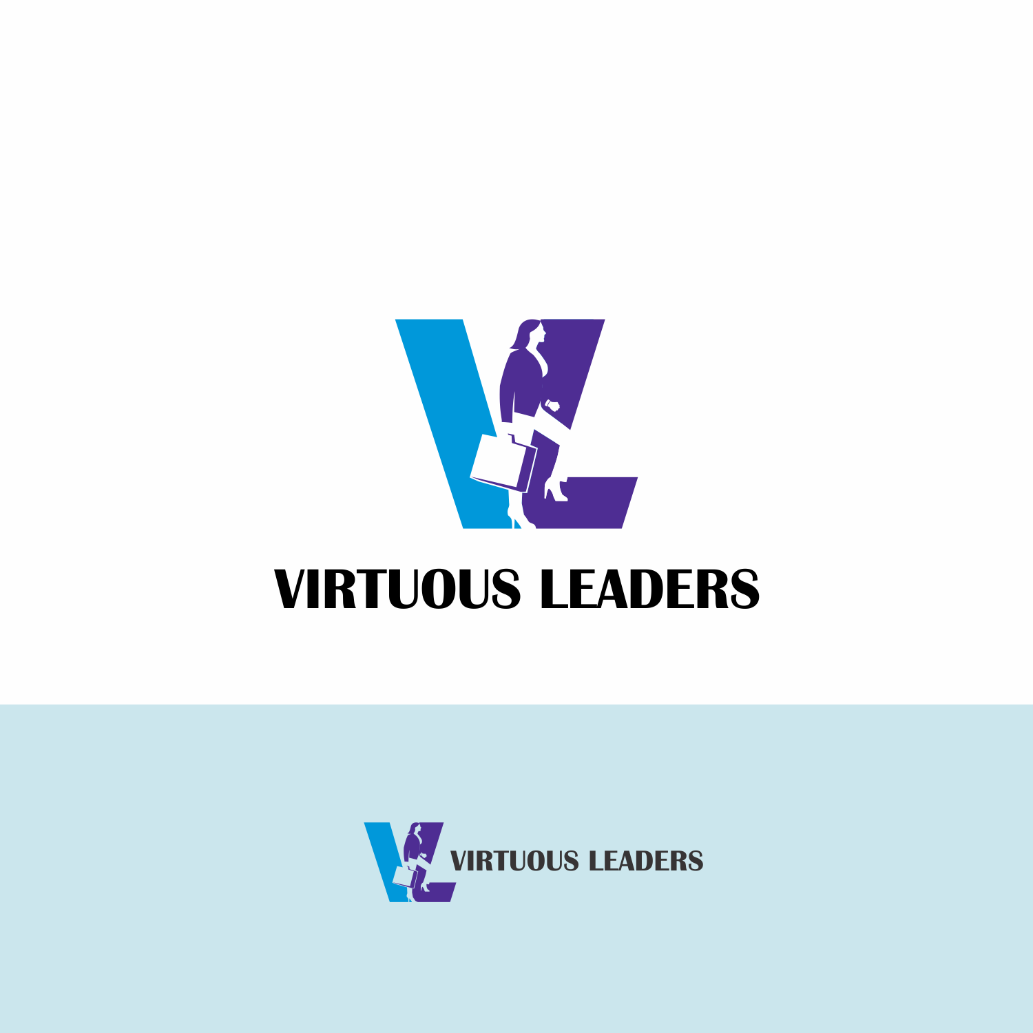 Logo Design by vIctor for this project | Design #16238512