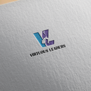 Logo Design by vIctor for this project | Design: #16238513