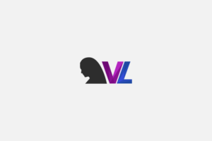 Logo Design by Madiantara Teja