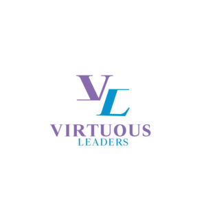 Logo Design by Sintegra for this project | Design: #16252799