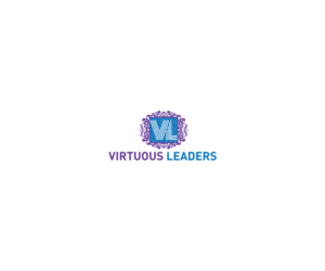 Logo Design by Loknadh busam for this project | Design: #16238388