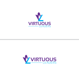 Logo Design by 3Guys for this project | Design: #16247543