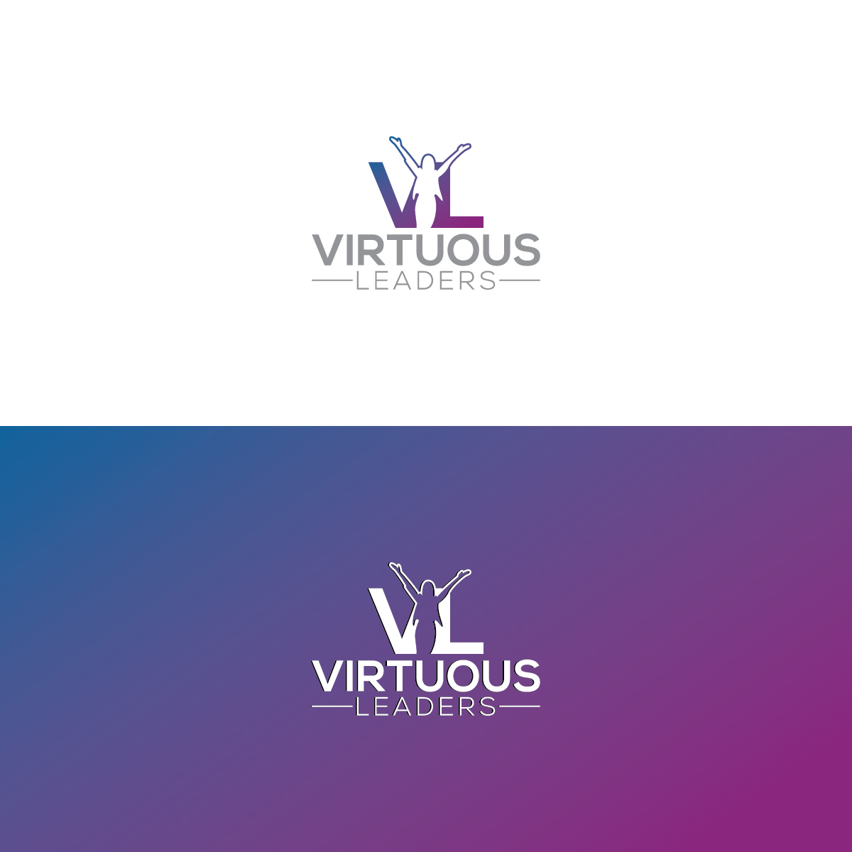 Logo Design by 3Guys for this project | Design #16247546