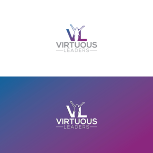 Logo Design by 3Guys for this project | Design: #16247546