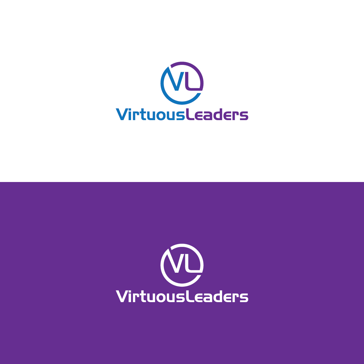 Logo-Design von 3Guys für dieses Projekt | Design #16247547