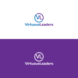 Logo Design by 3Guys for this project | Design: #16247547